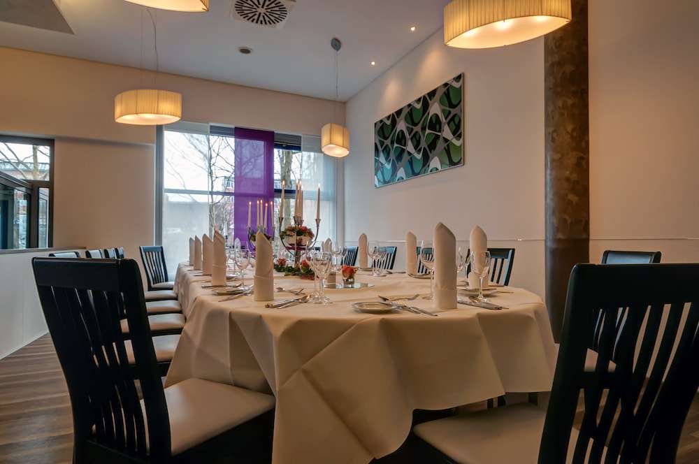 City Hotel Fortuna 32/41
