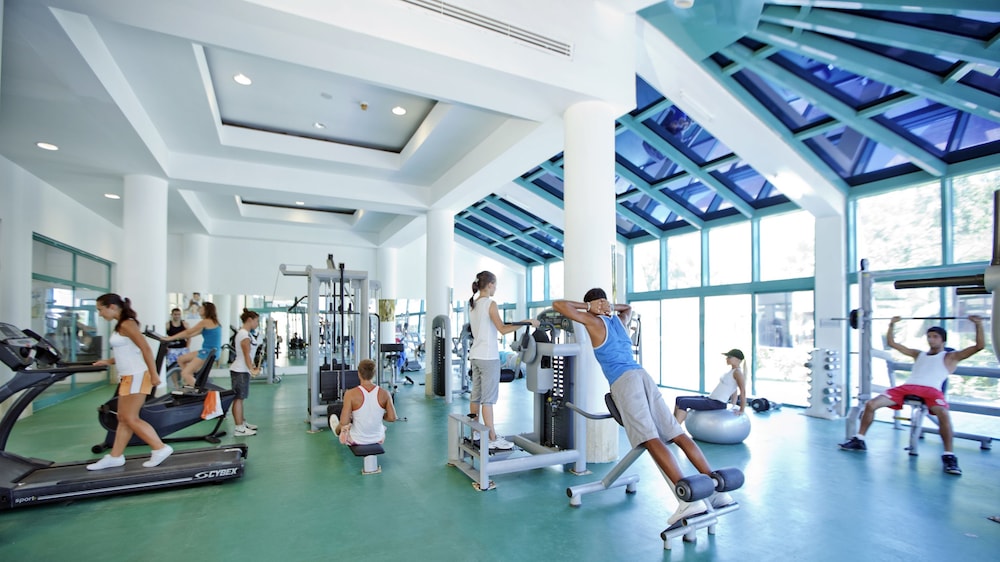 Swandor Hotels and Resorts Kemer 23/48
