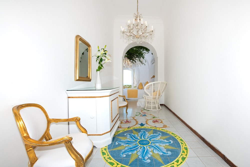 Villa Yiara 14/55