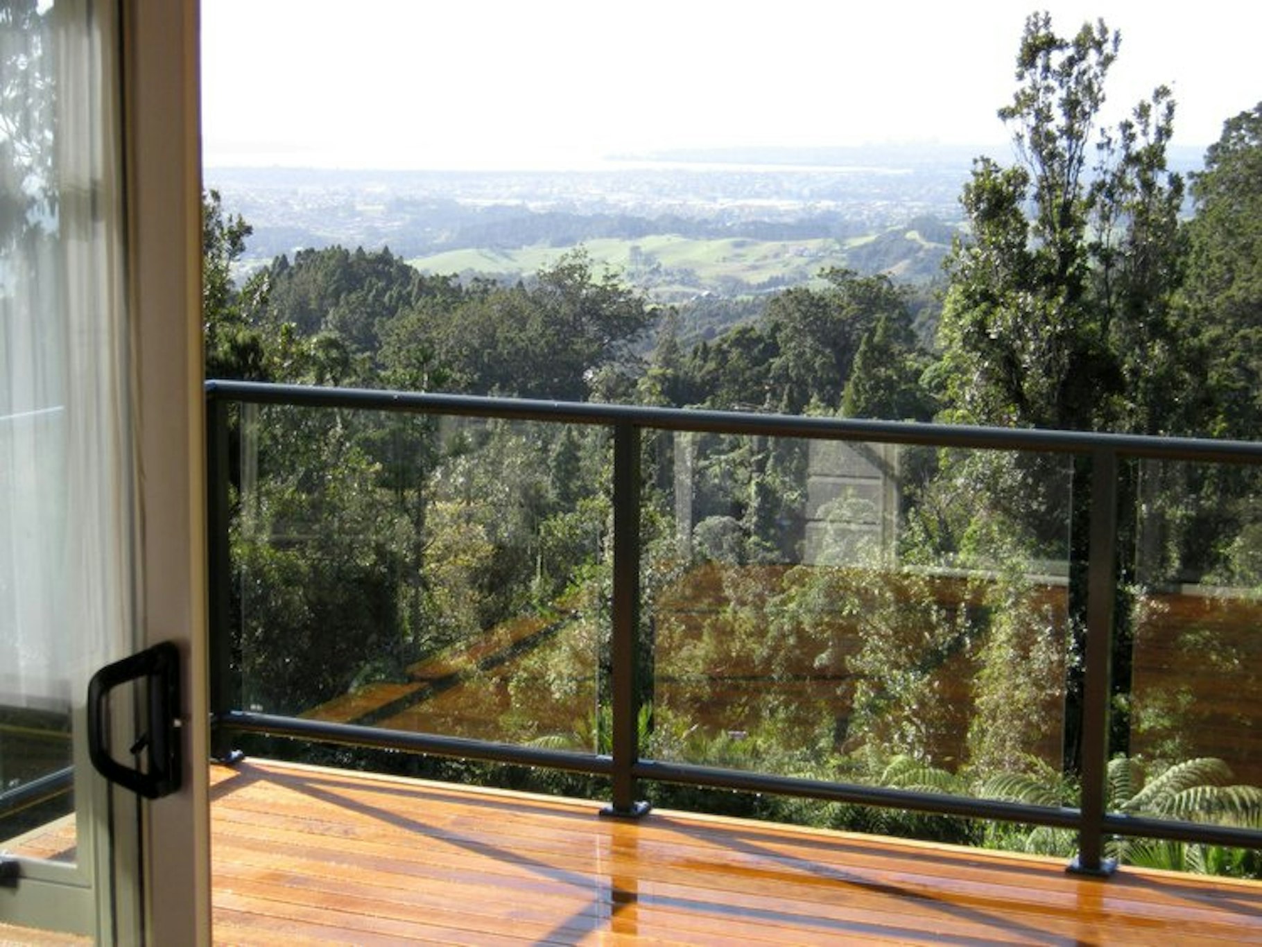 Waitakere Resort And Spa 22/47