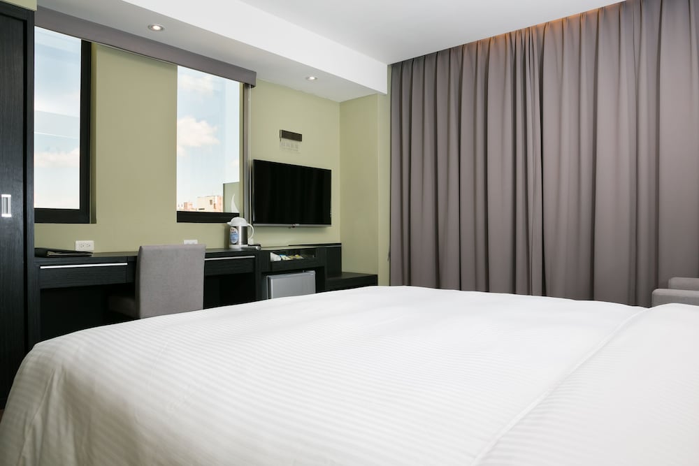 River Inn Zili 18/43
