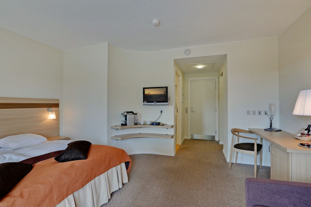 Montra Hotel Sabro Kro, BW Signature Collection 14/42