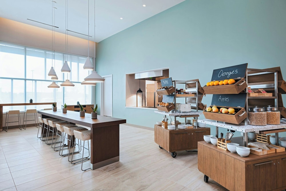 Element by Marriott Phoenix North Norterra 15/46