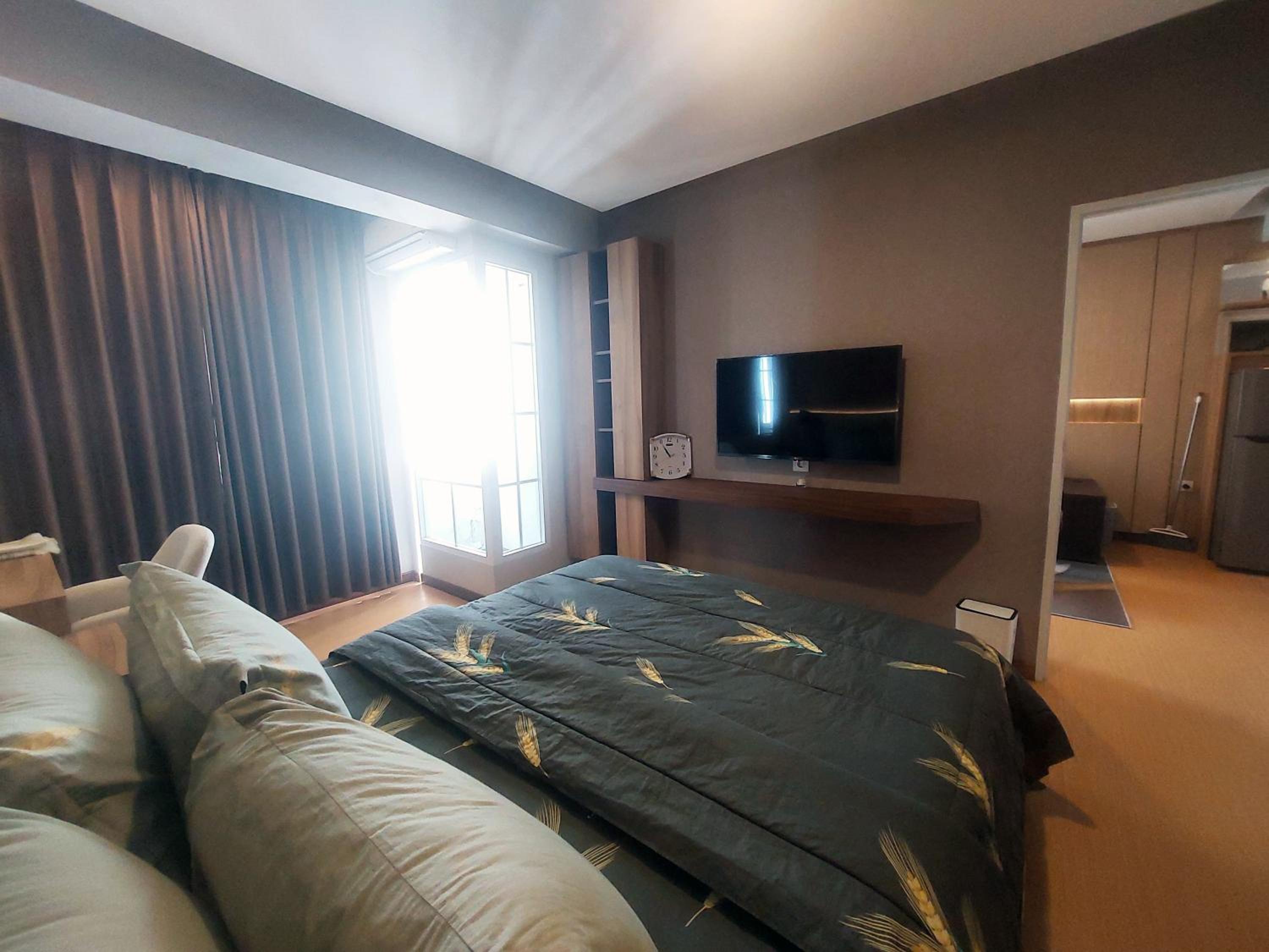 Emerald Apartel 17/51