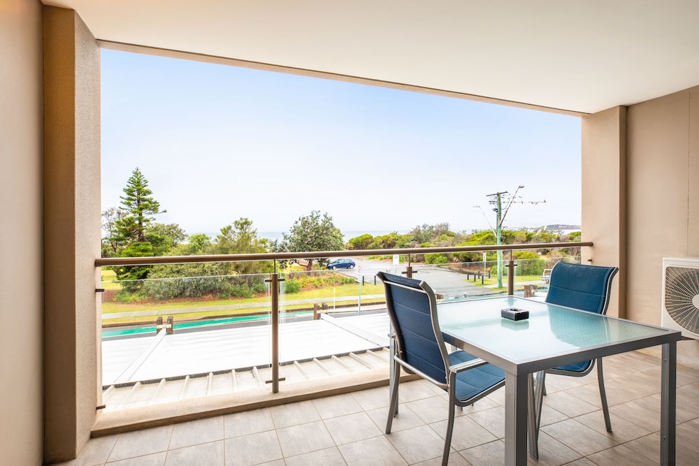 Narrabeen Sands Hotel by Nightcap Plus 59/68