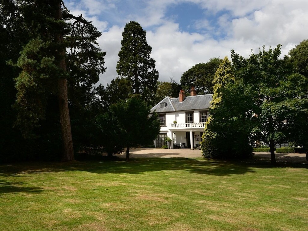 Satis House 22/27