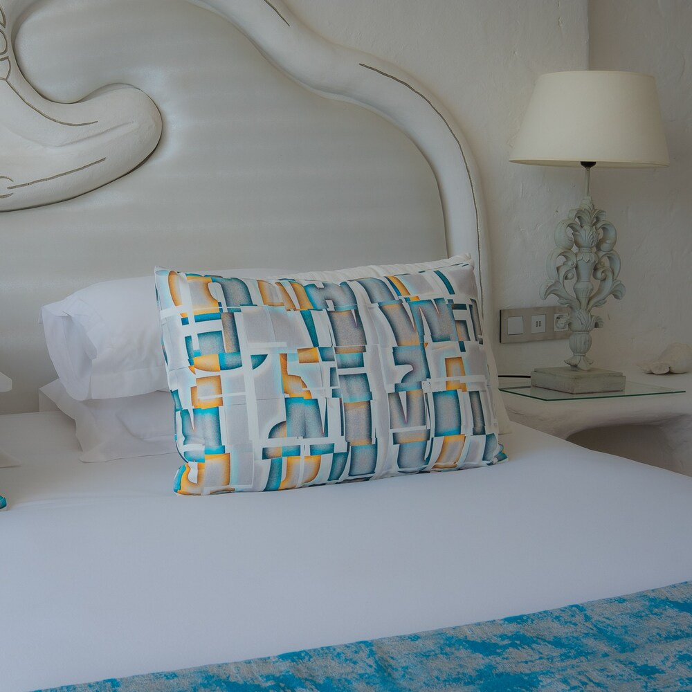 Hotel A'mare Corsica - Seaside Small Resort 43/61