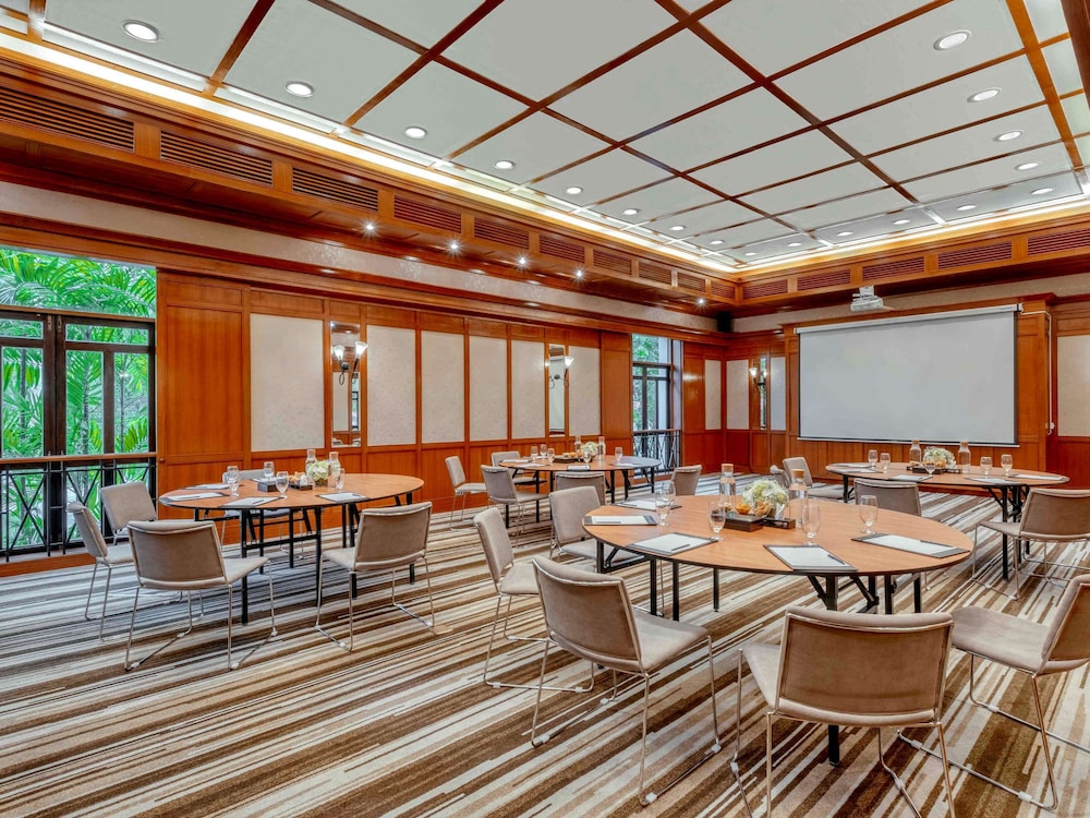 Banyan Tree Phuket 39/50
