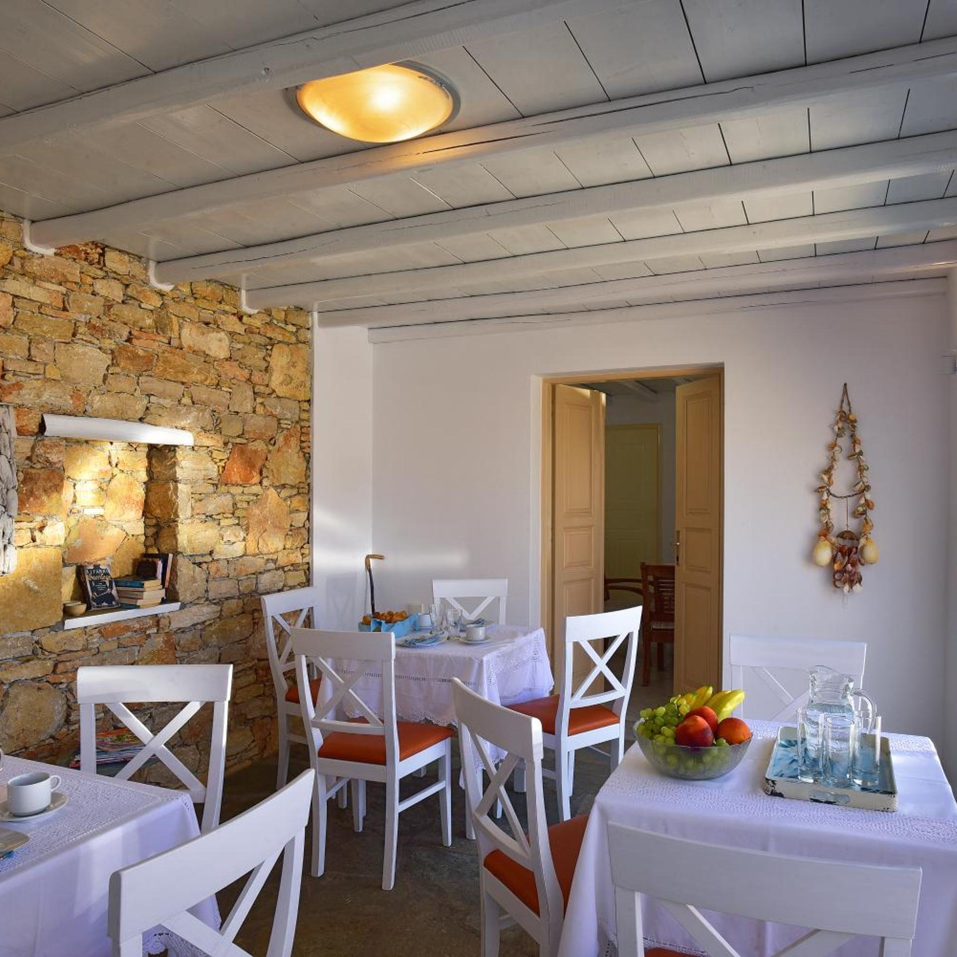 KALLISTI HOTEL 29/50