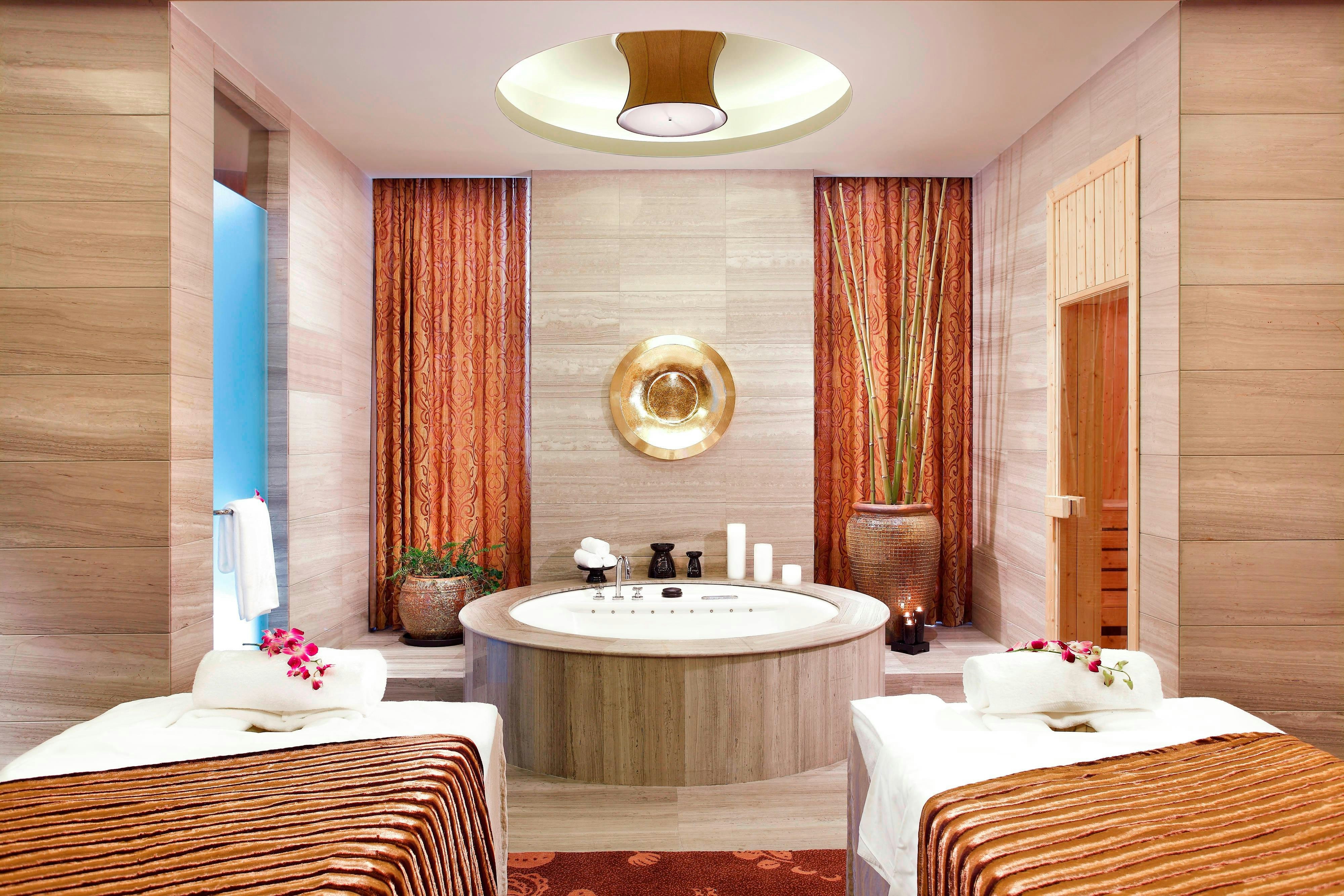 Sheraton Wenzhou 16/43