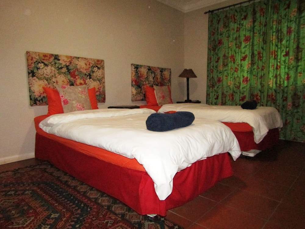 Sugar Hill Manor Guesthouse 13/50