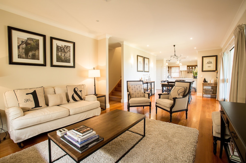 Spicers Clovelly Estate 47/73