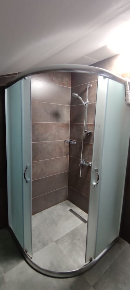 Lara海滩Homes酒店(Lara Beach Homes) 图片5