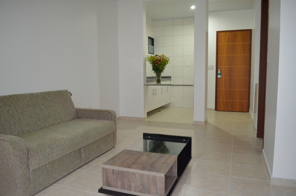Praia A Mare Hotel 33/50