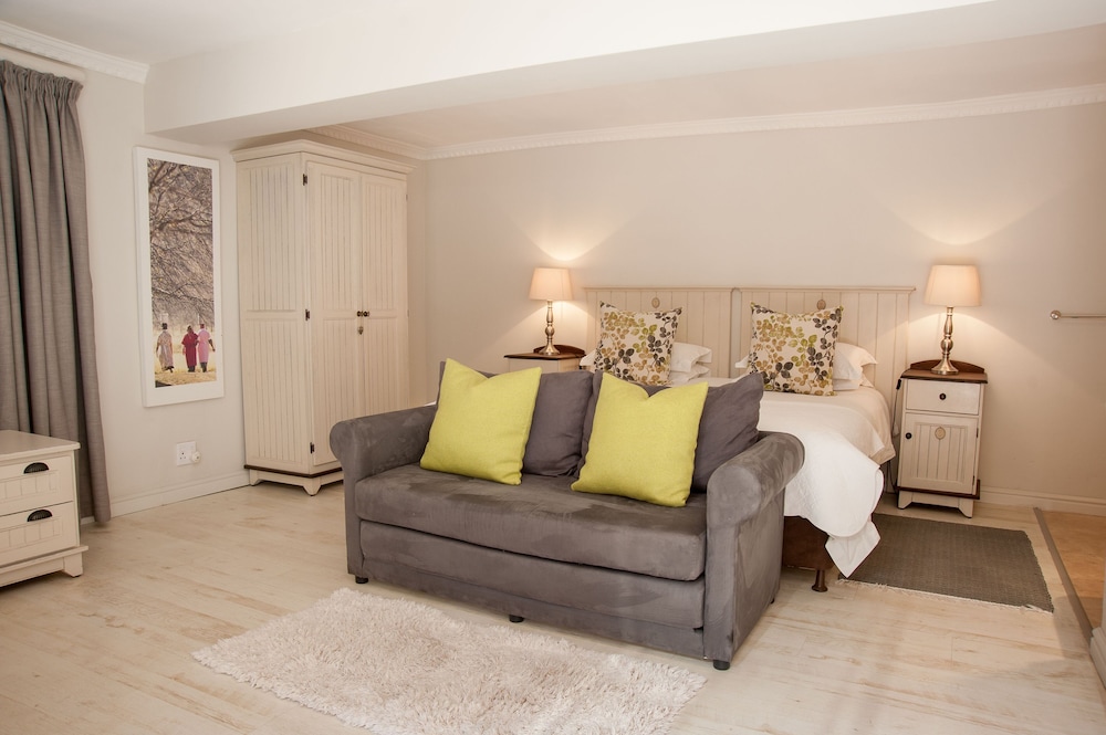 Four Palms Accommodation 43/64