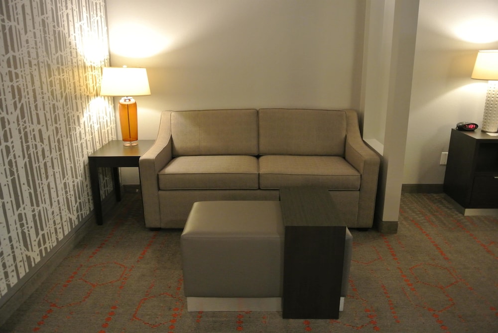 Best Western Corvallis 18/35
