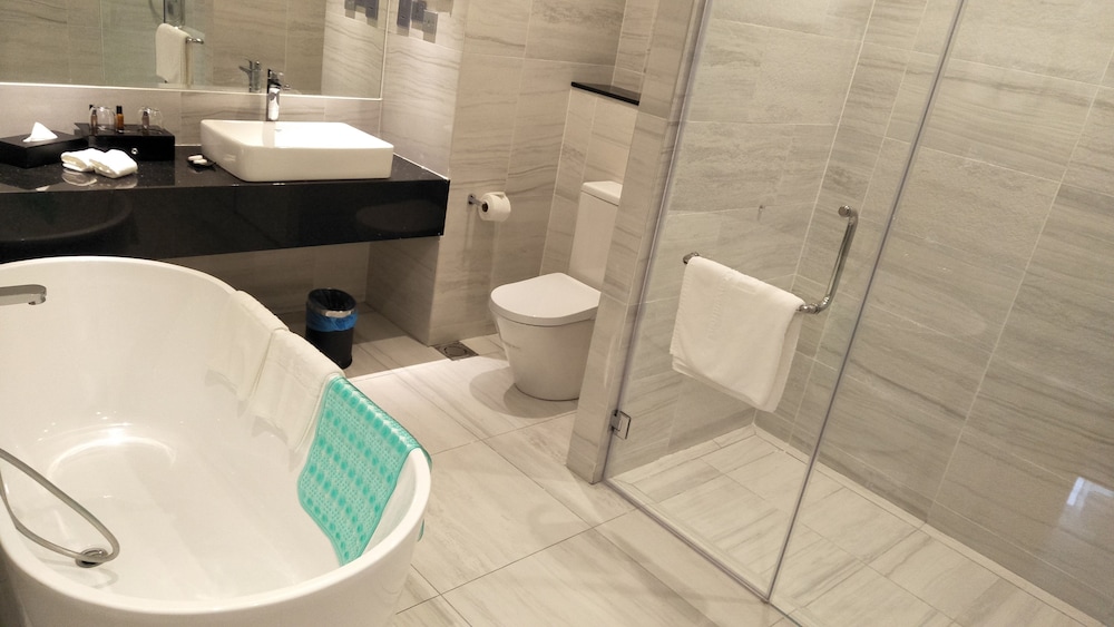 UCSI HOTEL KUCHING 25/72