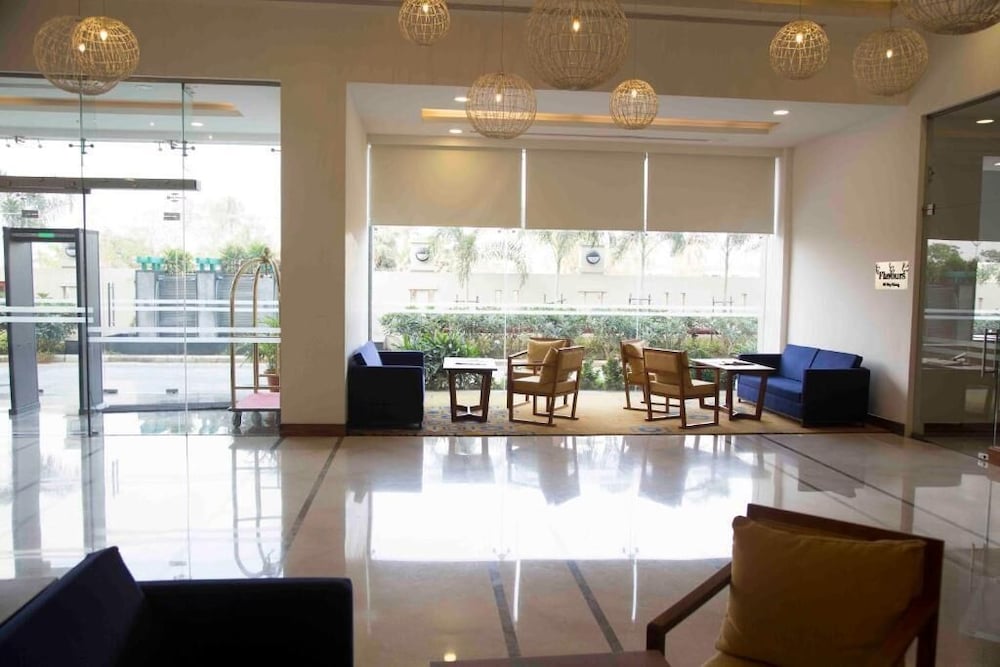 Kalyan Hometel Vandalur Chennai 37/42