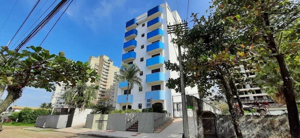 Voa Canto Do Atlântico 53/56