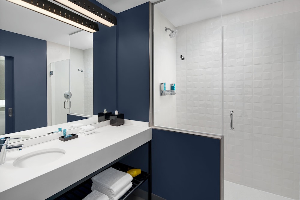Aloft Delray Beach 14/59
