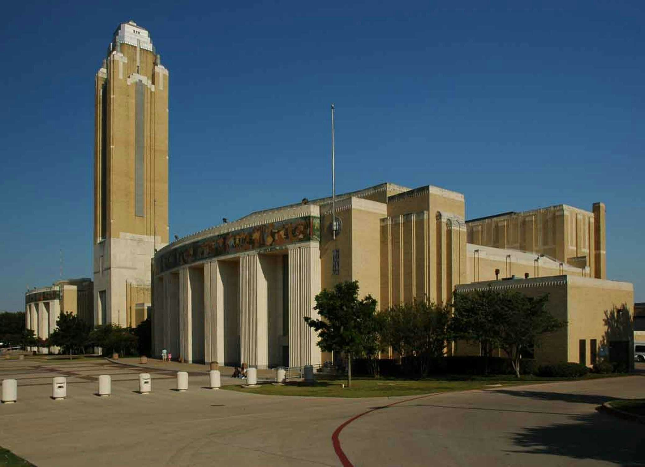 Hilton Garden Inn Fort Worth Medical Center 85/86