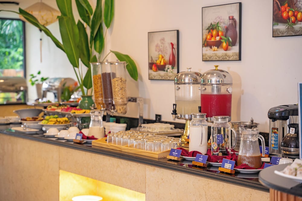 Athenia Boutique Hotel and Spa 39/62
