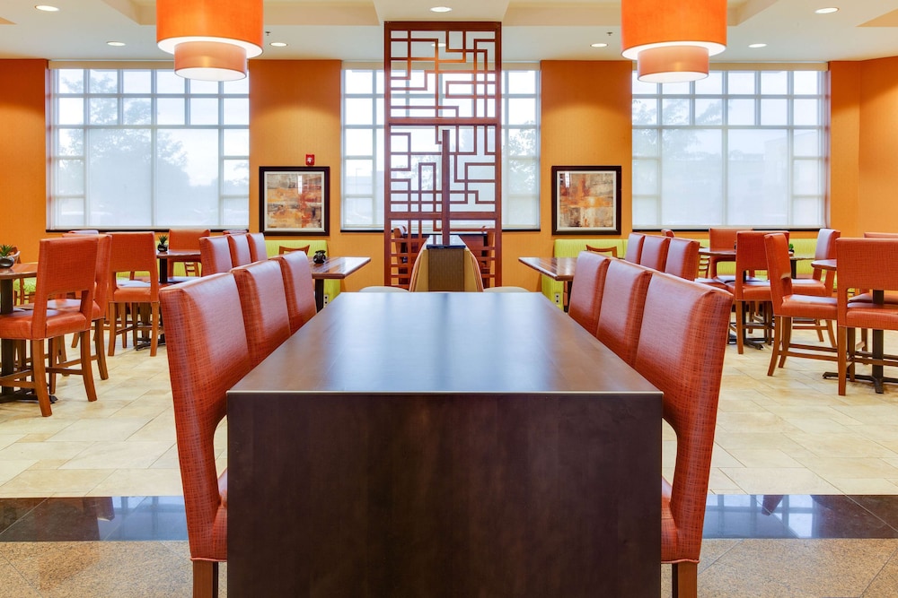 Druri Inn And Suites West Des Moines 31/45