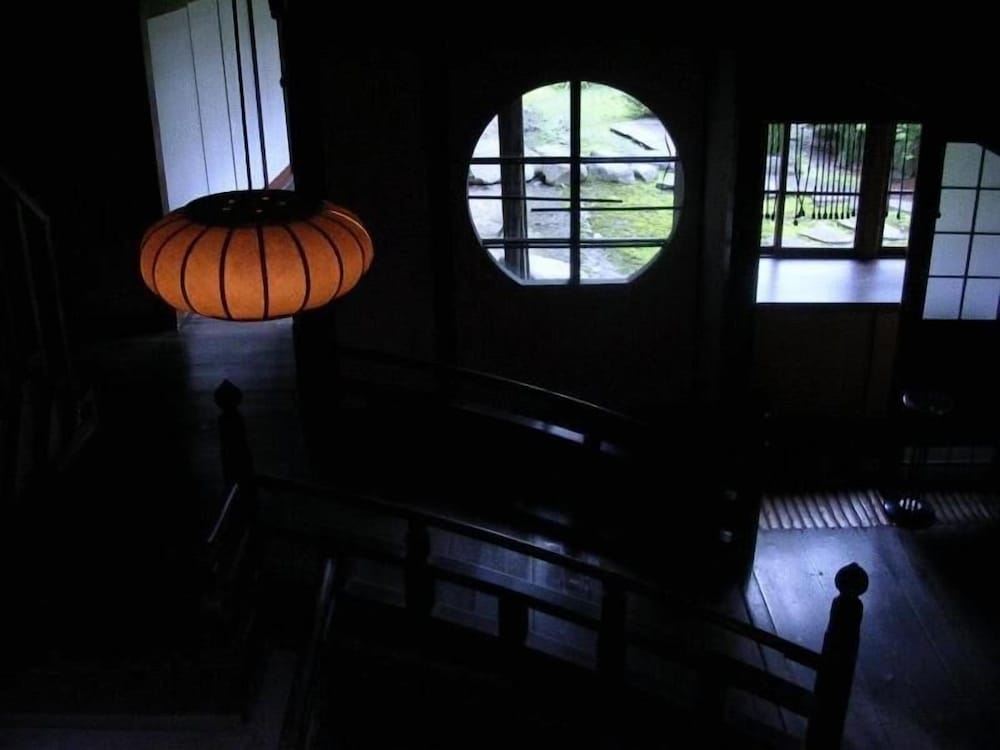 Ishiba Ryokan 22/34