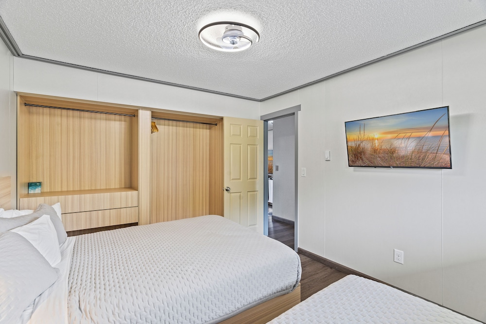 Interurban Suites Hotel, a Dazzler Select by Wyndham 13/69