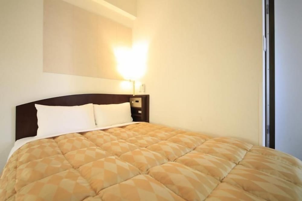 Fuchu Urban Hotel Annex 14/35