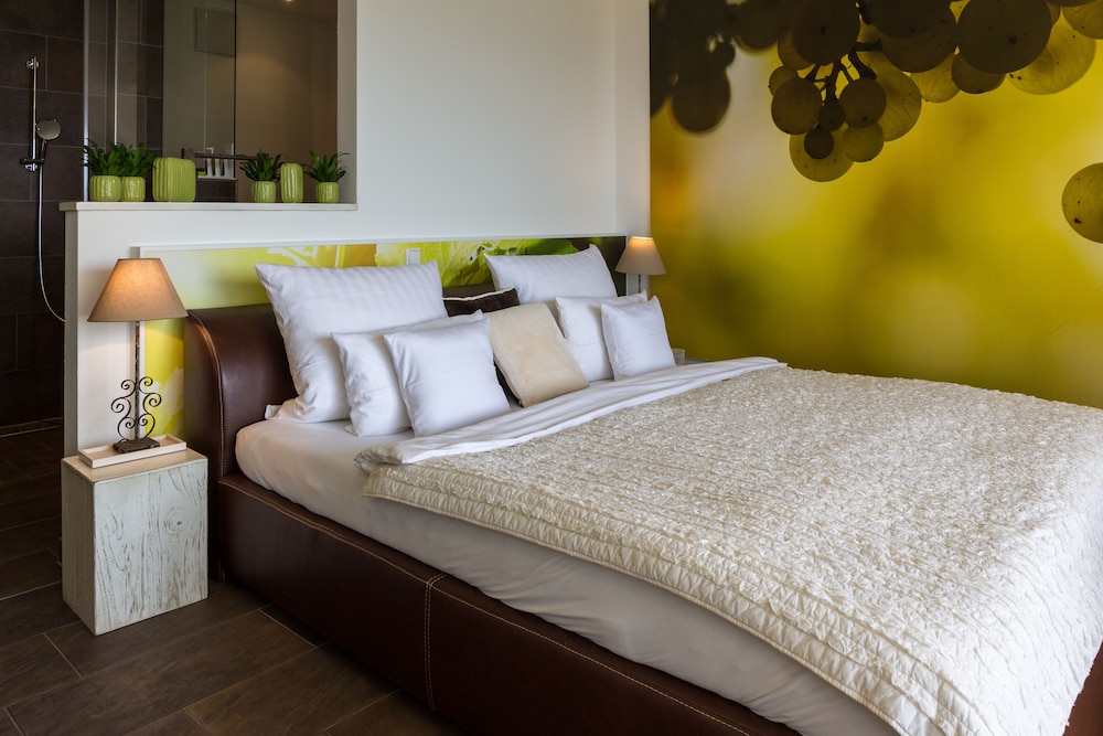 Hotel Burgunderhof Adults Only 2/26