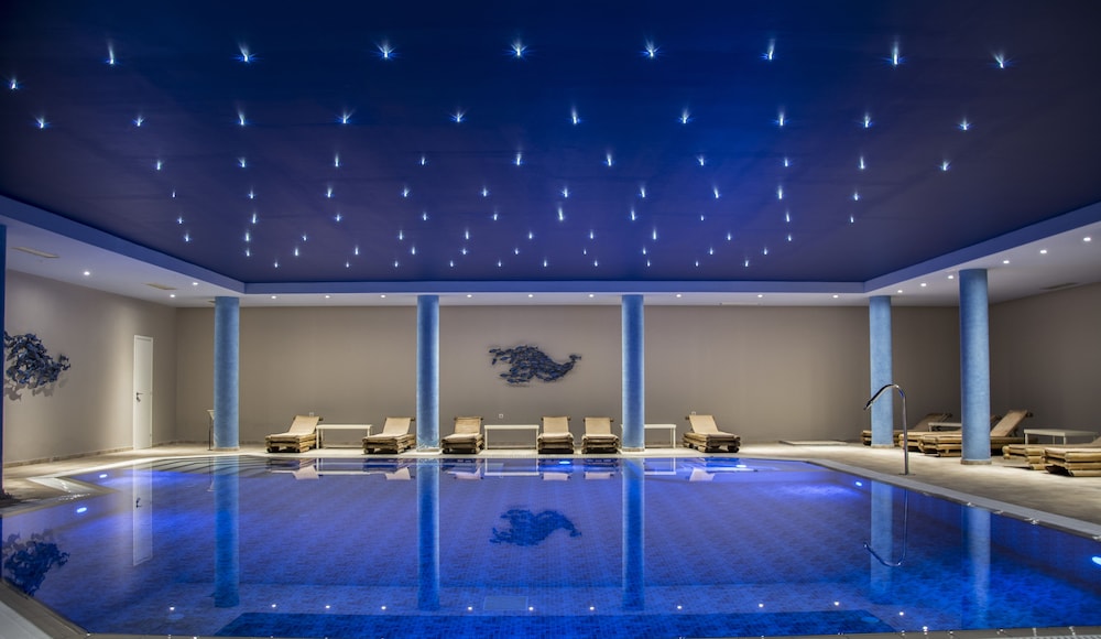 Sovereign Beach Hotel 23/50
