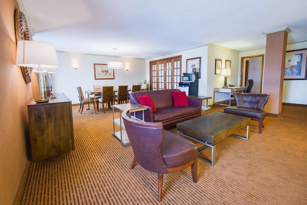 Hilton Philadelphia Airport 39/73