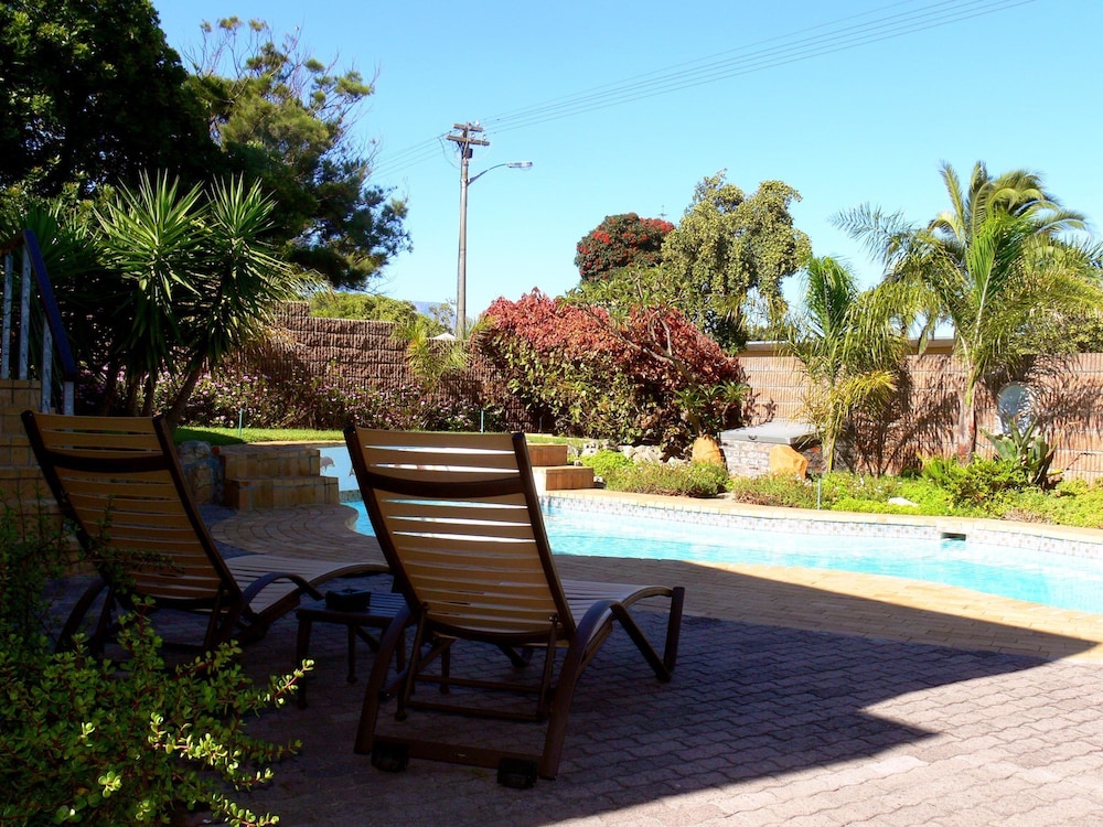 Hajos Lodge and Tours 43/50