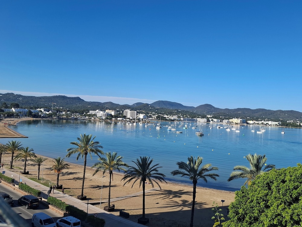 Sunside Ibiza Studios - Only Adults- Formerly known as Central Park 60/63