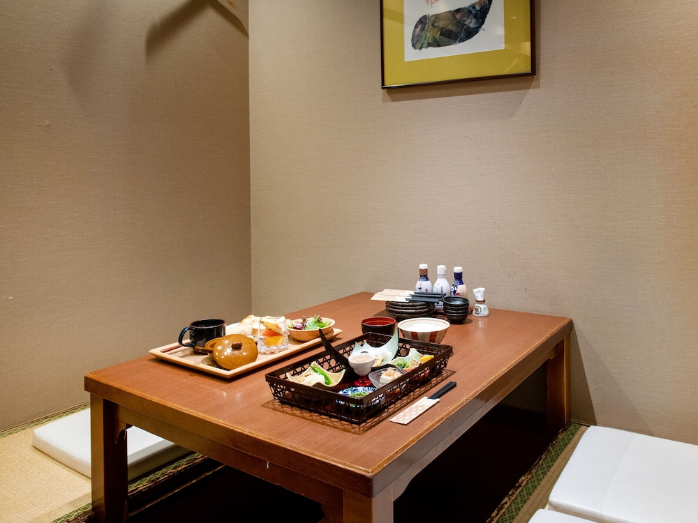 TKP Sunlife Hotel 47/61
