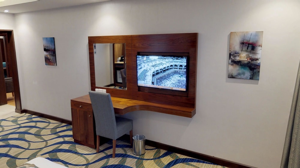 فندق سيتي فيو من كراون تاون(City View Hotel) 38/48
