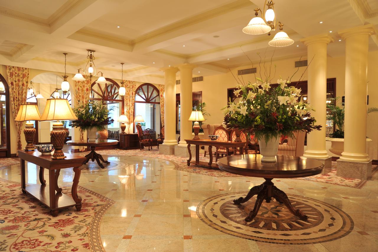 Polana Serena 12/81