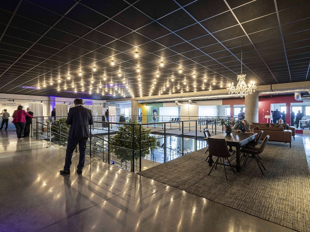 ibis Styles Namur 31/58