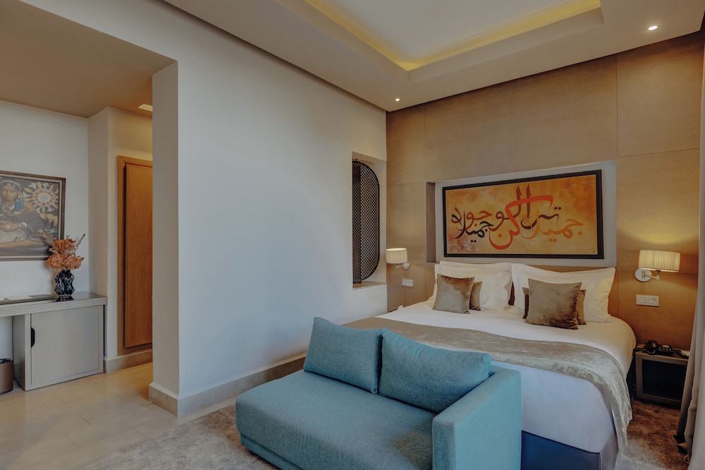 Sirayane Boutique Hotel And Spa 51/75