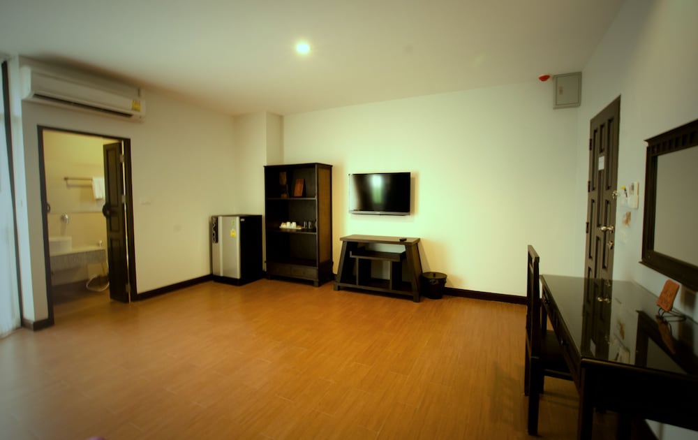 Maytara Hotel 26/31
