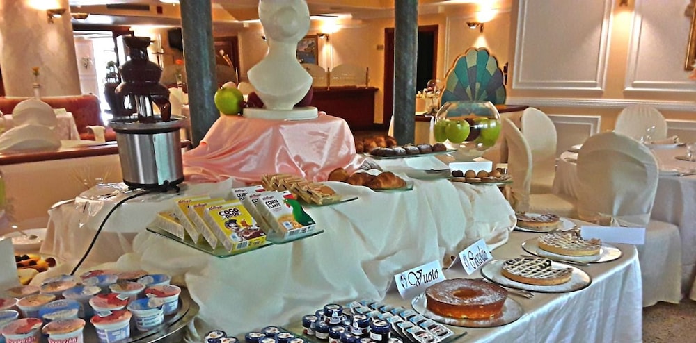 Afrodite Boutique Hotel 34/64