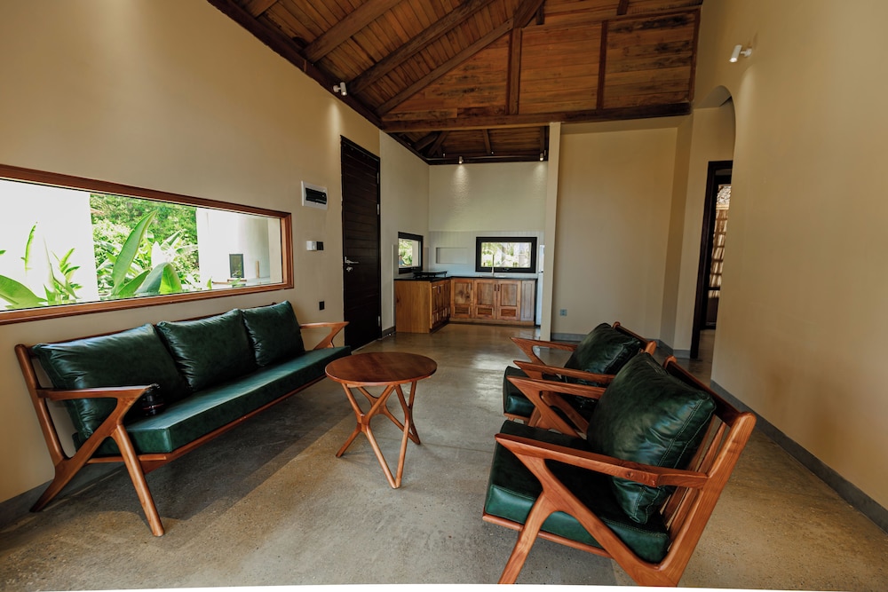 Coco Island Retreat Phu Quoc 22/40