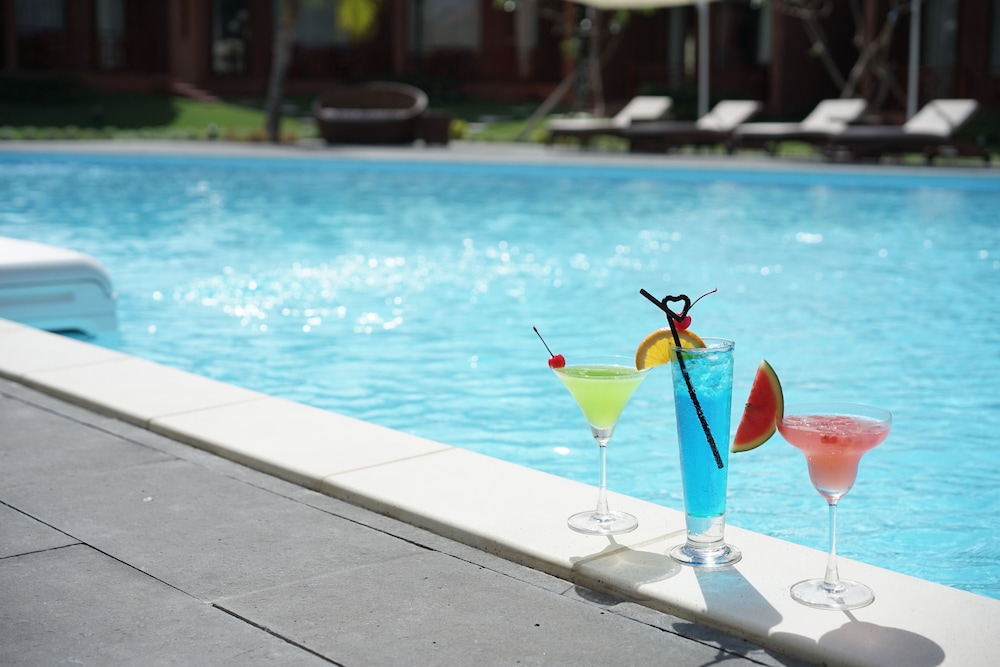Gold Coast Phu Quoc Resort 44/68