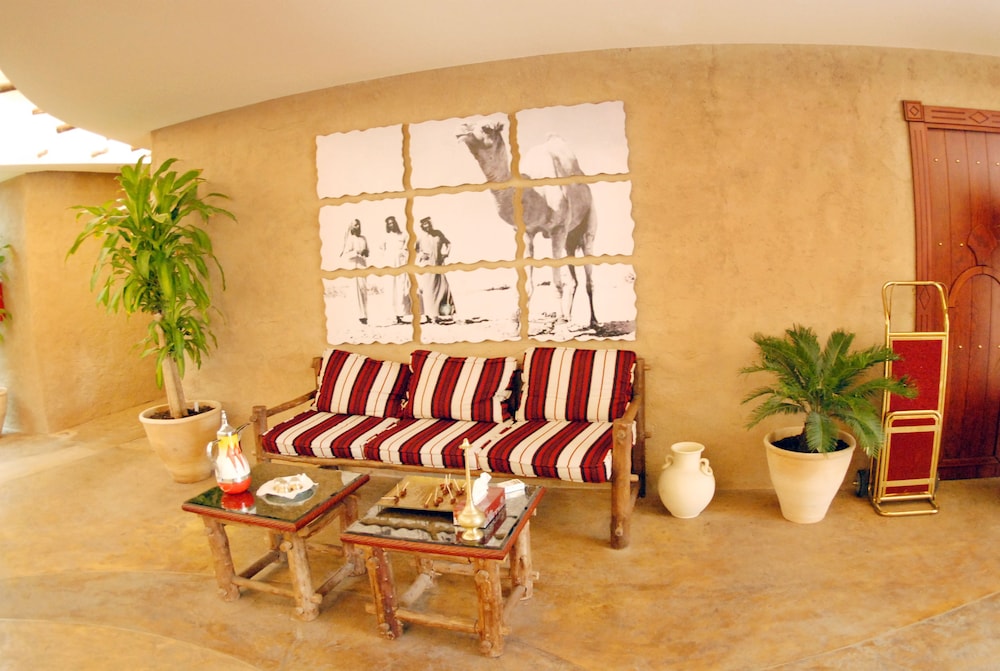 Al Liwan Suites Doha 49/67