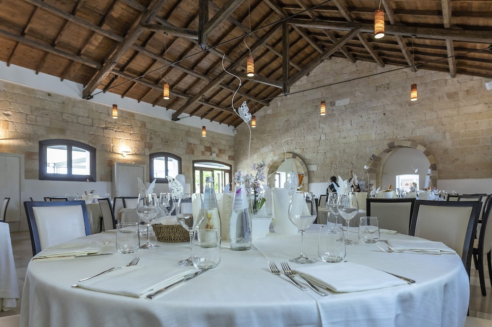 Masseria Corda Di Lana 53/66