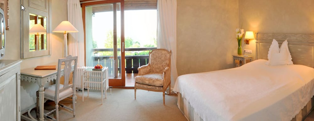 Hotel Marina 15/43