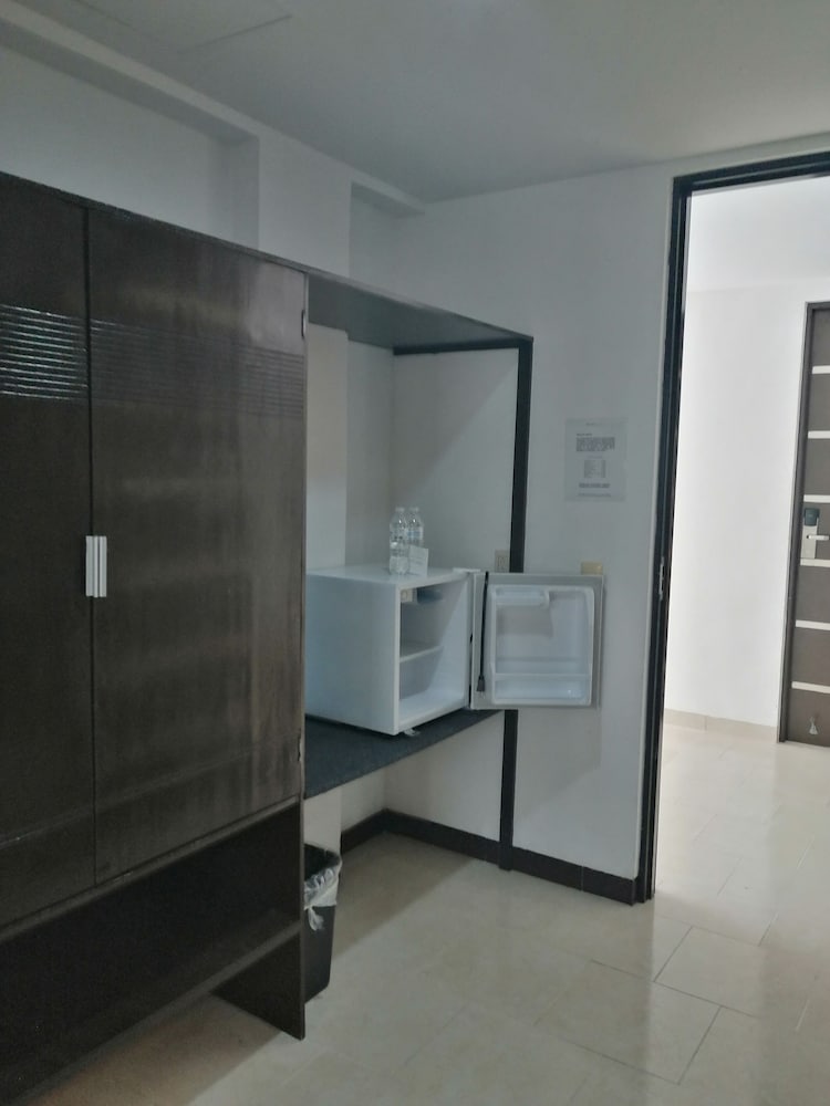 Hotel Plaza Playa 22/22