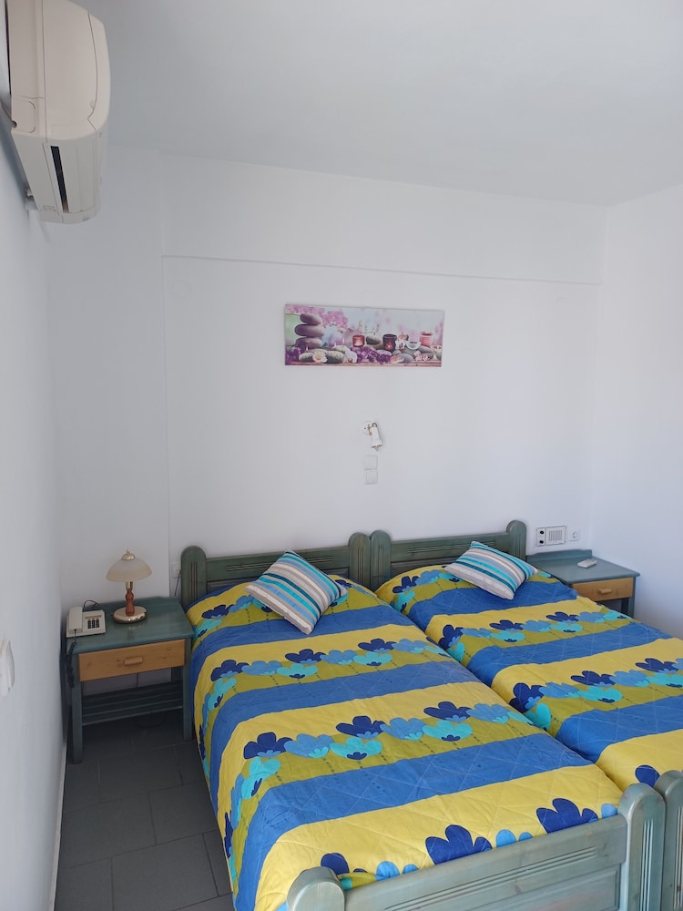 Olympic Star Apartments 27/69