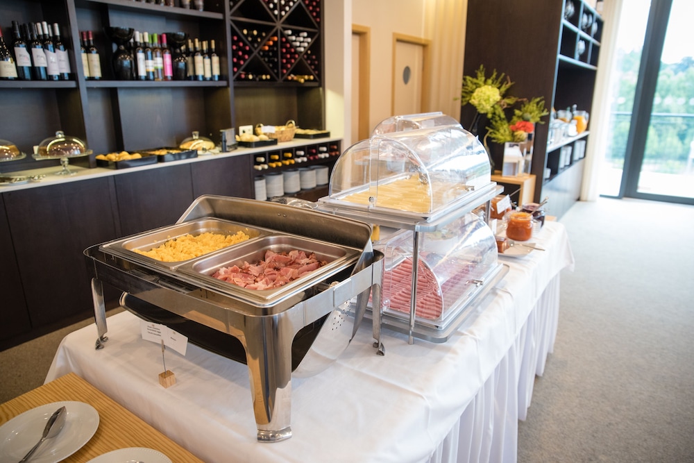 LAM Hotel Celorico de Basto 36/71